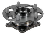 Wheel Hub Bearing Assembly fit for Lexus RX Series 2004-2009 HA590338 AWD 5 Lug 67908953