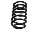 2" Drop Front Lowering Springs fit for Ford Ranger/Mazda B-Series 1989-1997 26808992