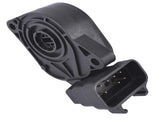 Accelerator Pedal Position Sensor Fits for Cadillac Escalade Chevrolet Silverado GMC Sierra 30051594
