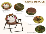 Kids Desk and Chair Set 51753254
