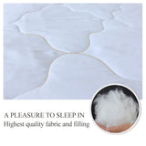 3 Pieces Coconut Tree Comforter Set King Size for Home Bedroom Banana Tree Bedding Set Down 13969254