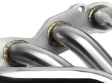 Exhaust Header Fit For Acura RSX DC5/-05 02-06 EP3 K20A3MT001088 39228537