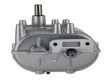 Heavy Duty Transmission fit for Exmark M3613KAC 2004 Walk Behind 700-070A 700-070 72262897