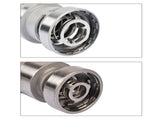 Oil Control Valve & Piston Cooling Control Valve for Volvo D13 MACK 23013323 23013334 23871486 13524536