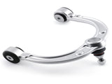 Front Right Passenger Upper Control Arm fit for Mercedes-Benz ML350 R350 ML500 99698185