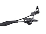 544B2EG300 fit for NISSAN BAR ASSY-CROSS,FRONT INFINITI EX35 G25 M37 G37 Q70 Q40 AWD 72349535