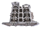 Complete Cylinder Head CM5Z-6049-E for Ford EcoSport Fiesta Focus 2014-2021 1.0L 64021057