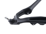 Front Lower Control Arms fit for 2001 2002-2006 GMC Sierra Chevy Silverado 1500 HD 17564089