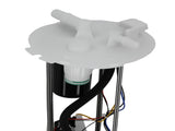 Electric Fuel Pump Module Assembly fit for Nissan Titan 2004-2006 V8 5.6L Petrol 66374770