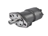 Hydraulic Motor Replacement for Eaton Char-Lynn H Series 101-1323-009 1011323009 28975270