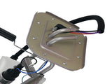 Electric Fuel Pump Assembly fit for Jeep Wrangler YJ 1991-1995 2.5L 4.0L 20 Gallon 22599211