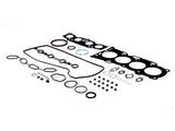 Engine Cylinder Head Gasket Set Replacement for 01-06 Toyota RAV4 Camry Highlander 2.4 2AZFE 01223913