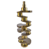 Crankshaft Replacement for Mazda FE Engine B2000 Pickup 626 DX LX GT Sedan Coupe 1986-1987 42493634