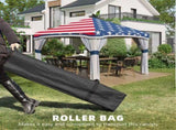 Camping Tent / Party Tent 95402032