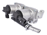 Secondary Air Injection Smog Valve For 2012-15 Toyota Tacoma V6 4.0L 25710-31022 25710-31020 52678279