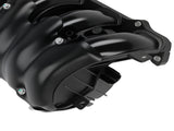 Inlet Intake Manifold fit for Lexus HS250h Toyota Camry RAV4 Solara 2.4L 17101-0H010 93313311