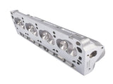 Cast Aluminum Cylinder Head Assembly 175-185cc 64cc 2.020/1.600in Replacement for Ford Small Block 52699493