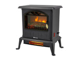 Infrared Heater / Electric Fireplace / Electric Fireplace Stove 62695163