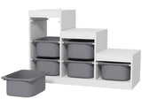 Storage Bins/Toy Storage Organizer 26965999