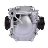 Differential Axle Carrier Fits for Cadillac ATS L4 2.0L RWD Automatic Rear 2.85FDR 8 Speed 2016-2019 38954507
