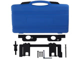 Oil Pump Timing Chain Kit VVT Gear Tool fit for BMW N20 N26 X4 X5 328i 2.0L new 24940119