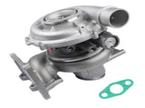 Turbo Charger Fits for Chevy Silverado GMC Sierra 2500 HD 3500 HD 6.6L V8 Duramax LML 2011-2016 91878464