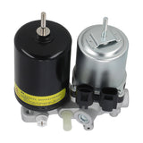 Anti lock Pump Assembly Brake booster Fit For TOYOTA EQ EV KPJ10 2012 Fit For LEXUS HS250H ANF10 56254355