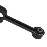 Rear Upper & Lower Control Arms fit for Chrysler 200 Dodge Avenger Journey 2011-2018 82603287
