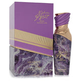 Arabiyat Prestige Gelato Black Current Lolly by Arabiyat Prestige Eau De Parfum Spray 3.4 oz for FX-571848