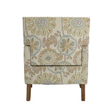 Accent Chairs For Living Room W68041067