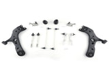 Front Lower Control Arm Ball Joint Sway Bar Link Tie Rod fit for TOYOTA RAV4 2006-18 41447441