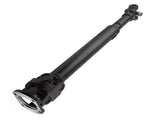 Front Driveshaft Prop Shaft Assembly Fits Dodge Ram 2500 Ram 3500 1996-2002 4WD 68234351AA 938-158 13410749