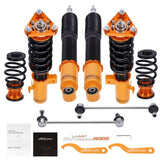 24-Way Damper Coilovers Suspension Lowering Kit For Honda Civic FB/FG 2012-2015 Shock Absorber 76168476