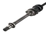 Front Left & Right Side CV Axle Assembly fit for Scion tC 05-10 Toyota RAV4 01-03 98630510