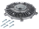 Fan Clutch For Ram 2500 3500 4500 5500 Pickup 6.7L L6 Diesel Cummins Engine New 50196973