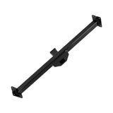 Class 3 Trailer Hitch Receiver Fit For Chevy Astro All 1985-2005 Fit For GMC Safari All 1985-2005 83744209
