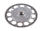 Engine Variable Valve Timing Sprocket Fits for Chevy Colorado Trailblazer Hummer H3 GMC Canyon 79343406