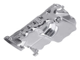 Engine Oil Pan fit for Acura MDX Honda Odyssey Pilot Ridgeline V6 3.5L 04021025001 00031347