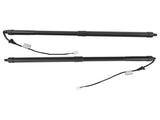 Tailgate Power Lift Supports fit for Lexus RX350 RX450h 3.5L V6 2017-2019 6892048031 41133629