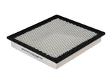 Air Filter Combo fit for Toyota Avalon Camry 3.5L 2012-2018 17801-YZZ11 2Pack 40730193