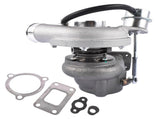 Turbo Charger For JCB Backhoe Loader 320/06047 320/06079 320/06083 320/06159 32006047 32006079 48205171