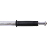 Permanent Magnetic Lifting with Release, 4400lbs/2000kg Heavy Duty Magnet, 2.5 Safety Factor, W465P170816