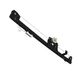Front Right Window Lifter fit for Ram ProMaster 1500 2500 2014-2018 68267289AA 39767148