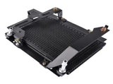 Diesel Fuel Cooler 10371405 Fit for Chevy Silverado GMC Sierra 2500 HD 3500 3500 HD V8 6.6L 35135697
