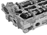 Cylinder Head Assembly fit for Ford Escape Fiesta Fusion 1.6L l4 GAS DOHC BM5Z6049C 68695102