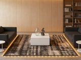 Reversible Outdoor Rug 74910923