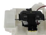 HVAC Blower Motor w/ Fan Cage fit for Mercedes-Benz W222 C217 S450 S550 S560 S63 AMG 53811369