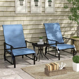 Outdoor garden chairs/lounge chairs 94863132