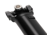 Rear Driveshaft Prop Shaft Assembly fit for Chevy Camaro Pontiac Firebird 93-02 RWD 83786720