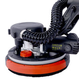 Drywall, 780W Electric Drywall with Vacuum Dust Collection 6.5A Motor Dustless Floor W465128045